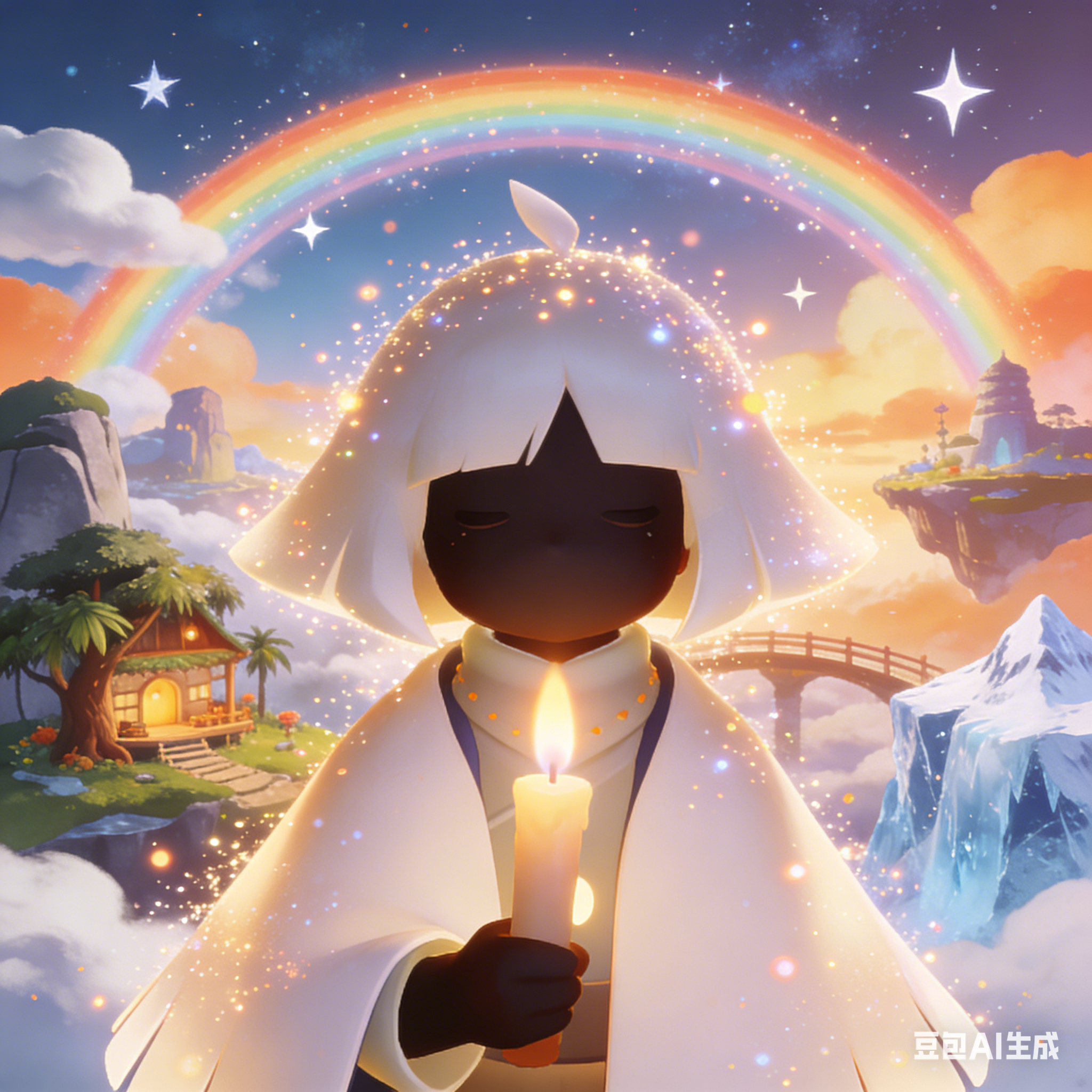 找固玩-北笙博客