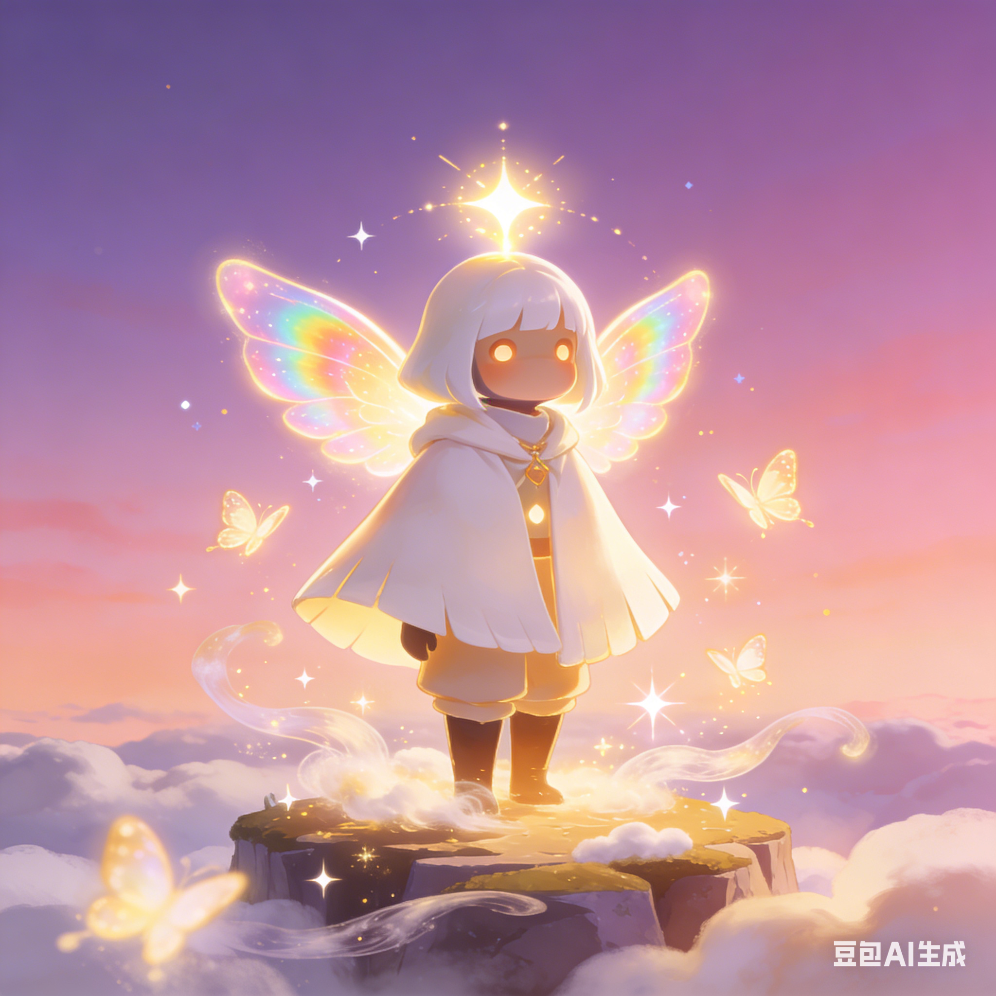 旅人合照-北笙博客