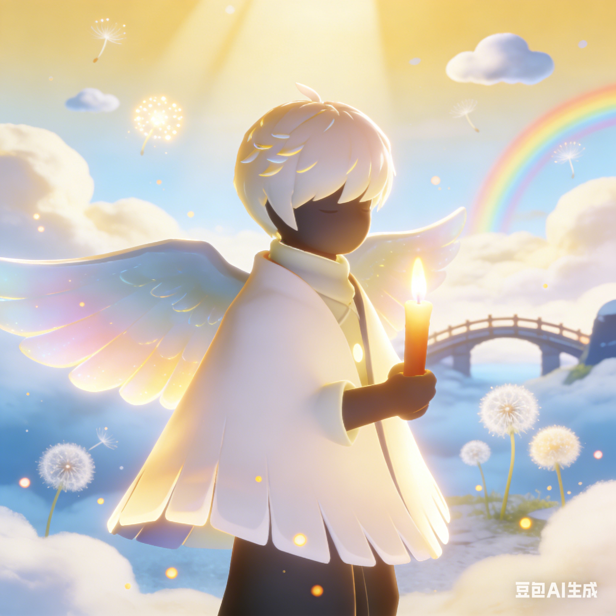 季卡拼单-北笙博客