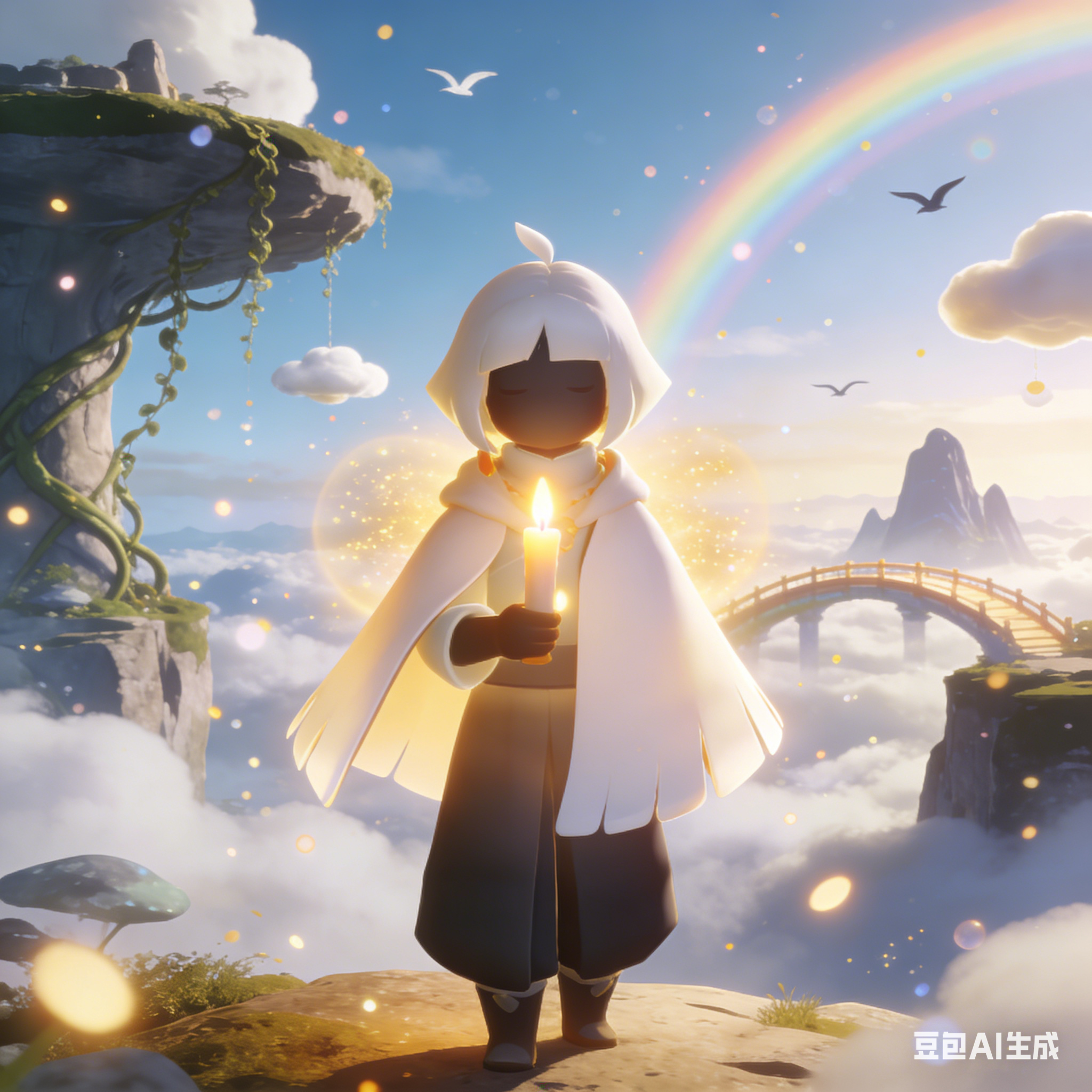 骗子通告-北笙博客