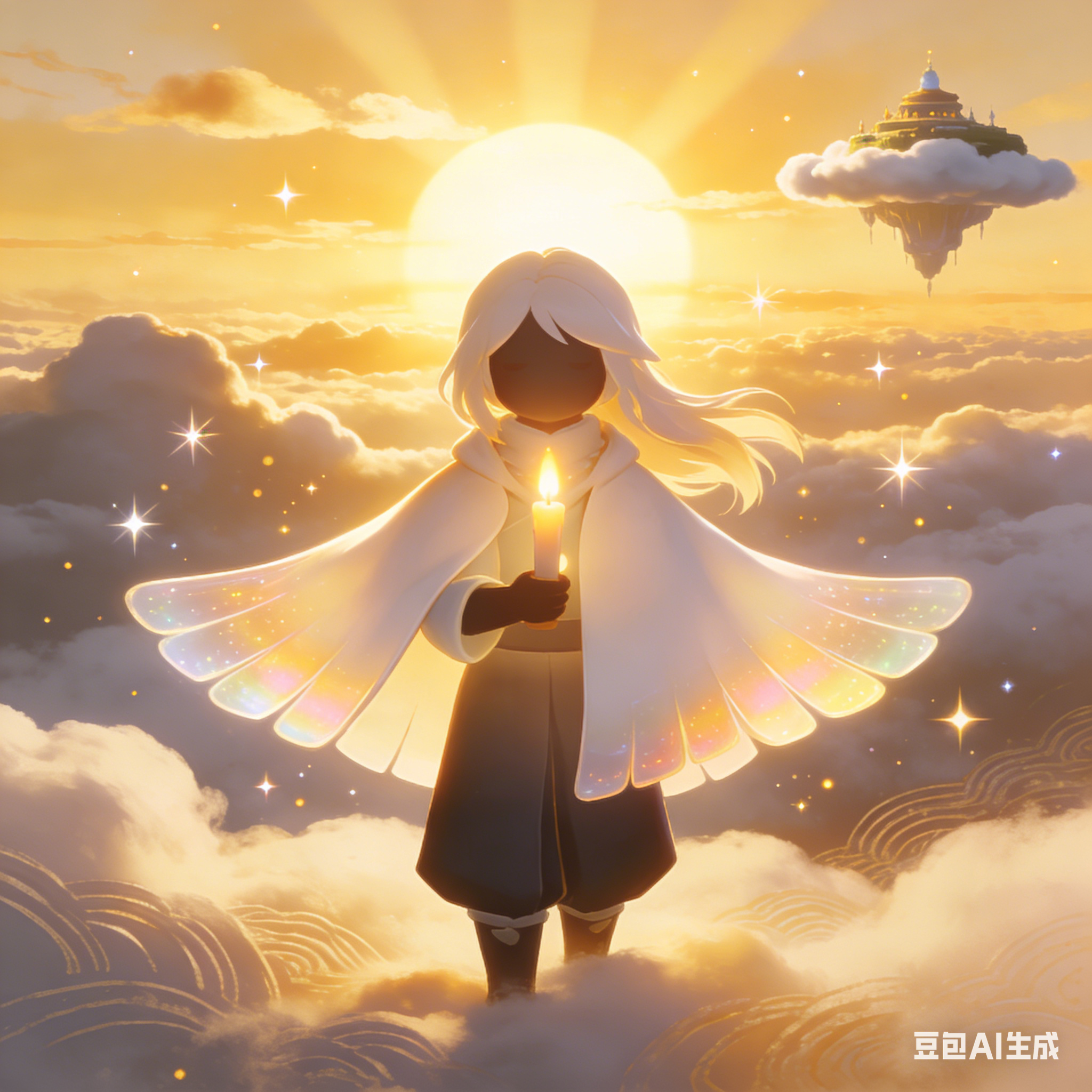 提建议-北笙博客